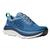  Hoka One One Men's Gaviota 5 Running Shoes - S25front